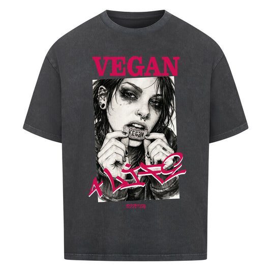 Image for color: washed black