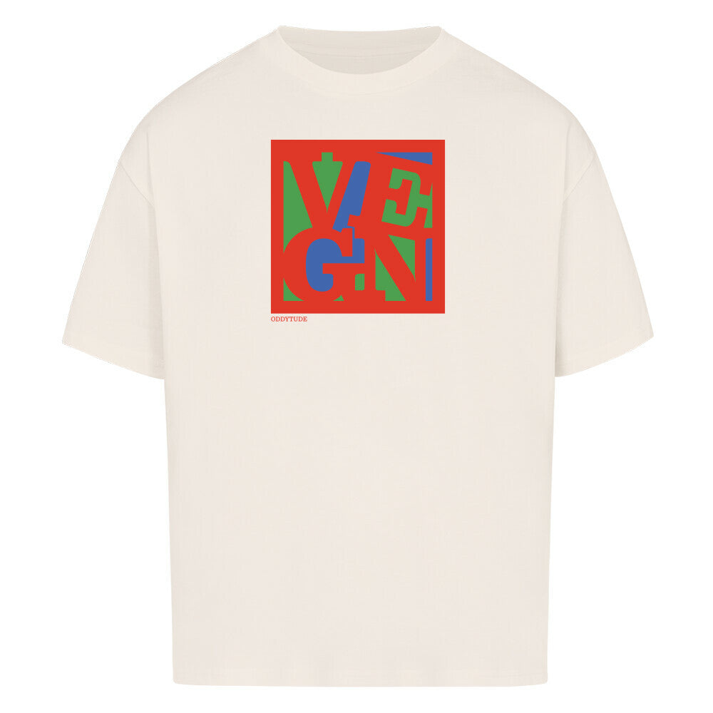 Image for color: natural raw