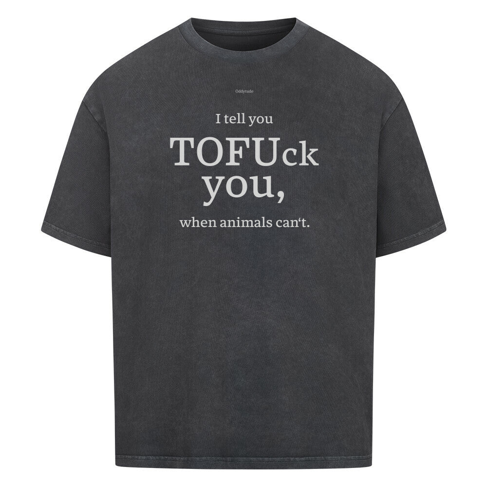Image for color: washed black