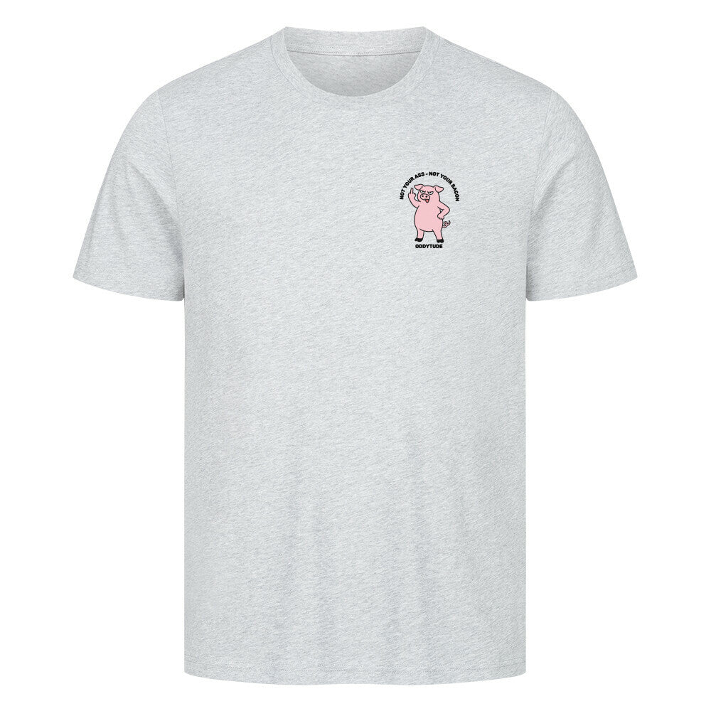 Image for color: heather grey