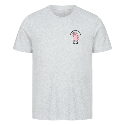 Image for color: heather grey