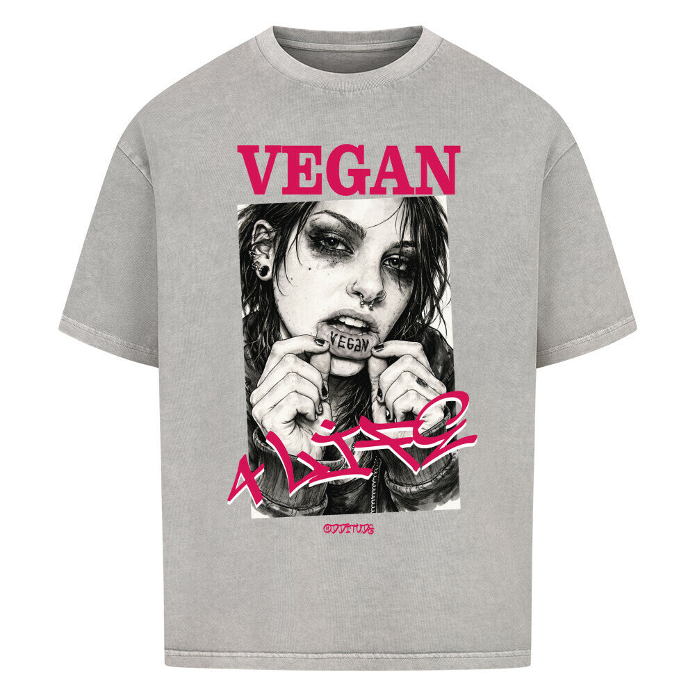 Image for color: washed grey